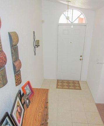 2nd image of 21188 Burkhart Dr