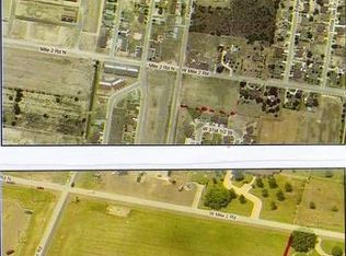 1801 W 2 Mileline, Mission, TX 78572