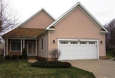 1st image of 707 Tuscany Dr
