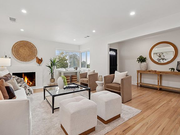 5th image of 2566 Lancaster Rd