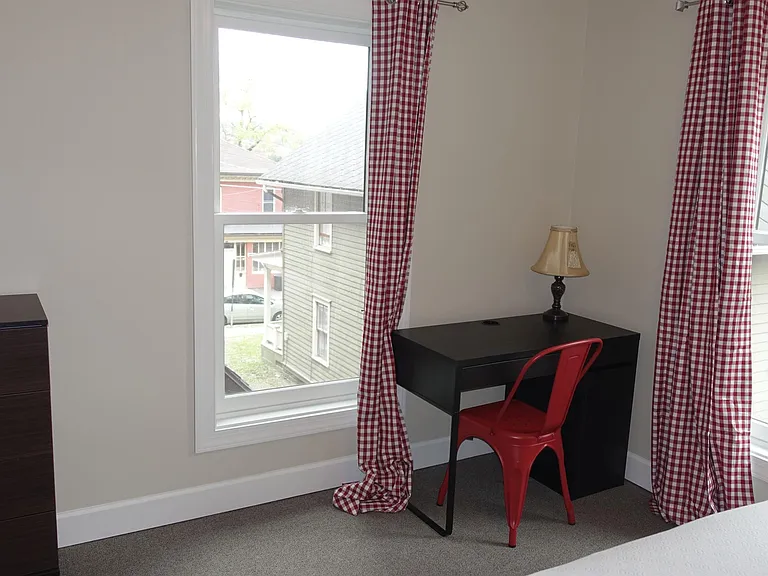 406 Stewart Ave #1 — Photo 14