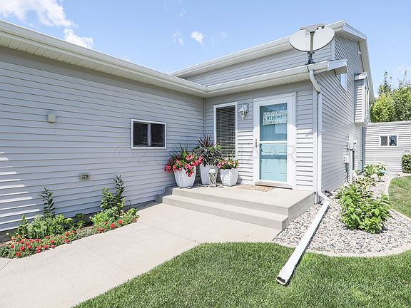 2nd image of 3479 Eagle Run Ln