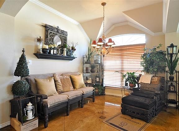 5th image of 5329 Golfside Dr