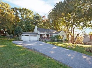 40 Virginia Rd, Pleasantville, NY 10570