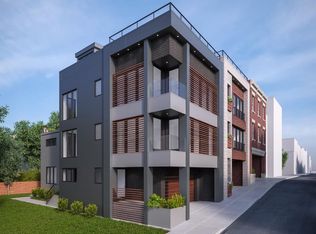 930 Hatch St, Cincinnati, OH 45202