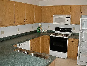 1053-63 Stillmeadow Ln #73 — Photo 4