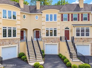21 W Aspen Way, Matawan, NJ 07747