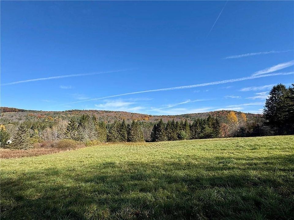1st image of 0 Wilber Lake Rd