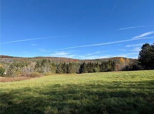 0 Wilber Lake Rd, Oneonta, NY 13820