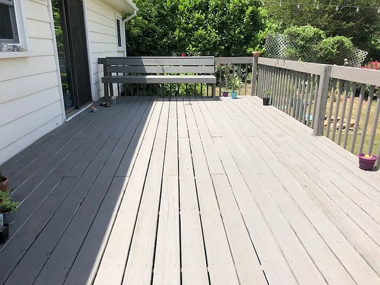 319 Hi Alta Ave — Photo 29
