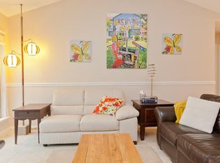 1113 Spearson Ln, Austin, TX 78745