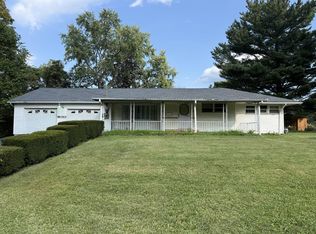 710 Point Marion Rd, Morgantown, WV 26505