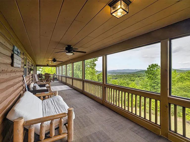 693 Knights Gap — Photo 11