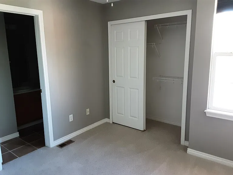 11784 W Stanford Dr — Photo 14