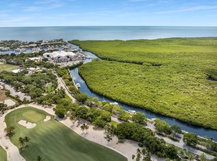 13 Gatehouse Rd #13-AS, Key Largo, FL 33037