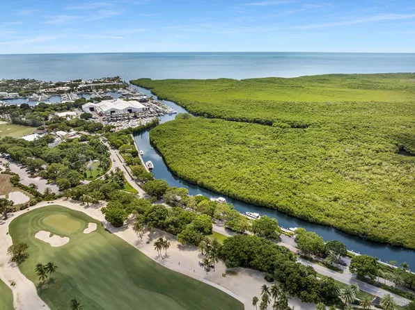 13 Gatehouse Rd #13-AS, Key Largo, FL 33037