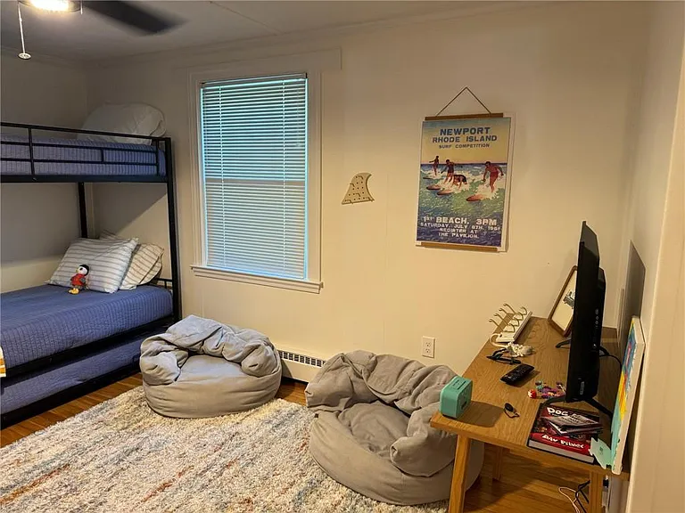 41 Dudley Ave — Photo 26