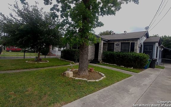 3rd image of 859 Harriman Pl