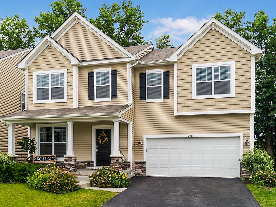1st image of 4095 Macaldus Dr