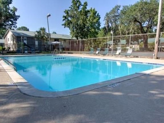 3rd image of 4775 Apartment Blvd #2