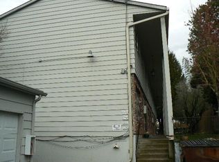 2638 SE 52nd Ave, Portland, OR 97206