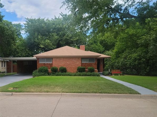 6452 Locke Ave