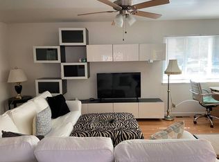820 Williams Way #2, Mountain View, CA 94040