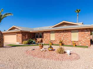 7854 E Monte Ave, Mesa, AZ 85209