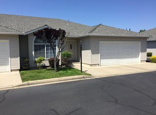 1221-8 Skeeters Ln, Medford, OR 97504