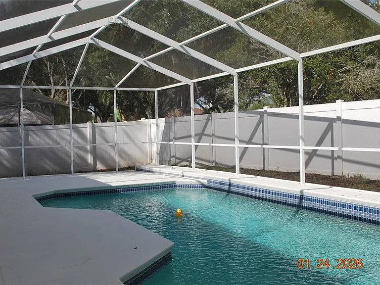 909 Grand Canyon Dr — Photo 19