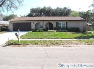 1230 Waterbury Loop, Lutz, FL 33559