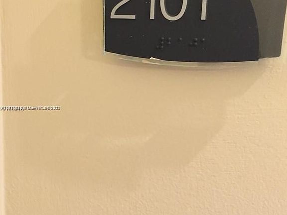 4th image of 1755 E Hallandale Beach Blvd Unit 2101E