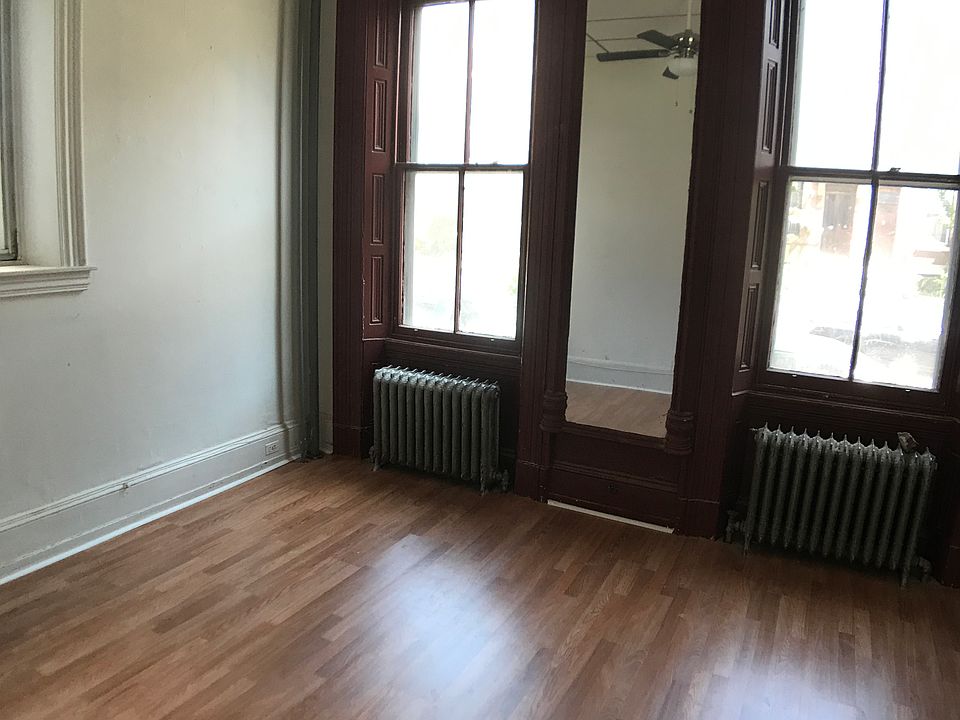 1514 Green St. Philadelphia, PA