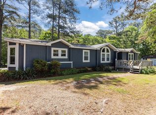 104 Birdie Dr, Garner, NC 27529