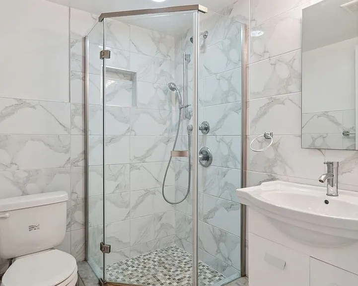 2522 Federal St #1 — Photo 32