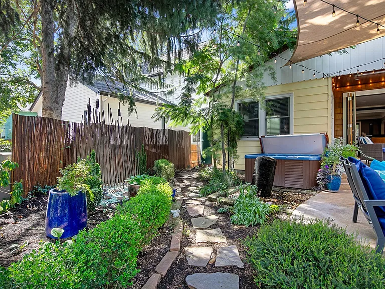 1616 N 16th St — Photo 31