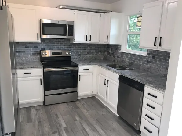 (undisclosed Address), Severn, MD 21144