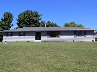 3615 E Rotamer Rd, Janesville, WI 53546