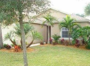 2416 SW Impala Way, Stuart, FL 34997