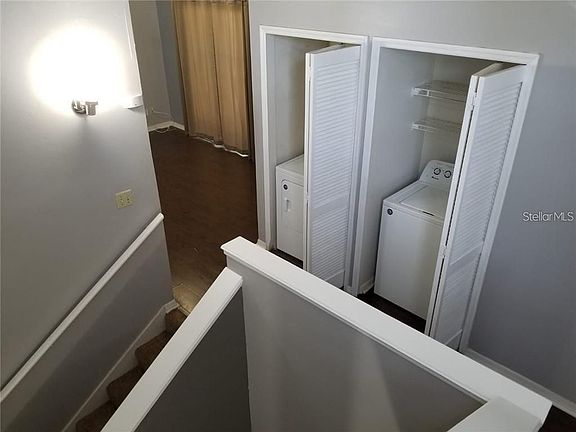 2nd image of 5962 Westgate Dr APT 301