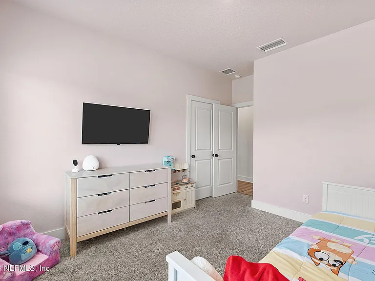 9989 Element Rd — Photo 35