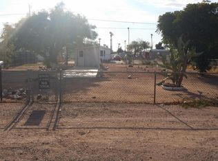 114 S Crismon Rd, Mesa, AZ 85208