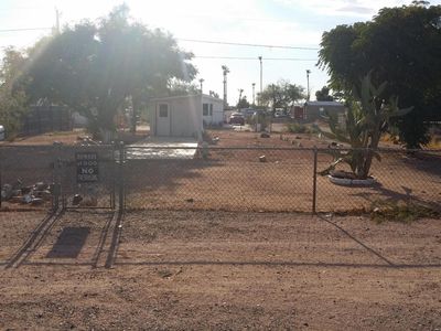 114 S Crismon Rd, Mesa, AZ, 85208
