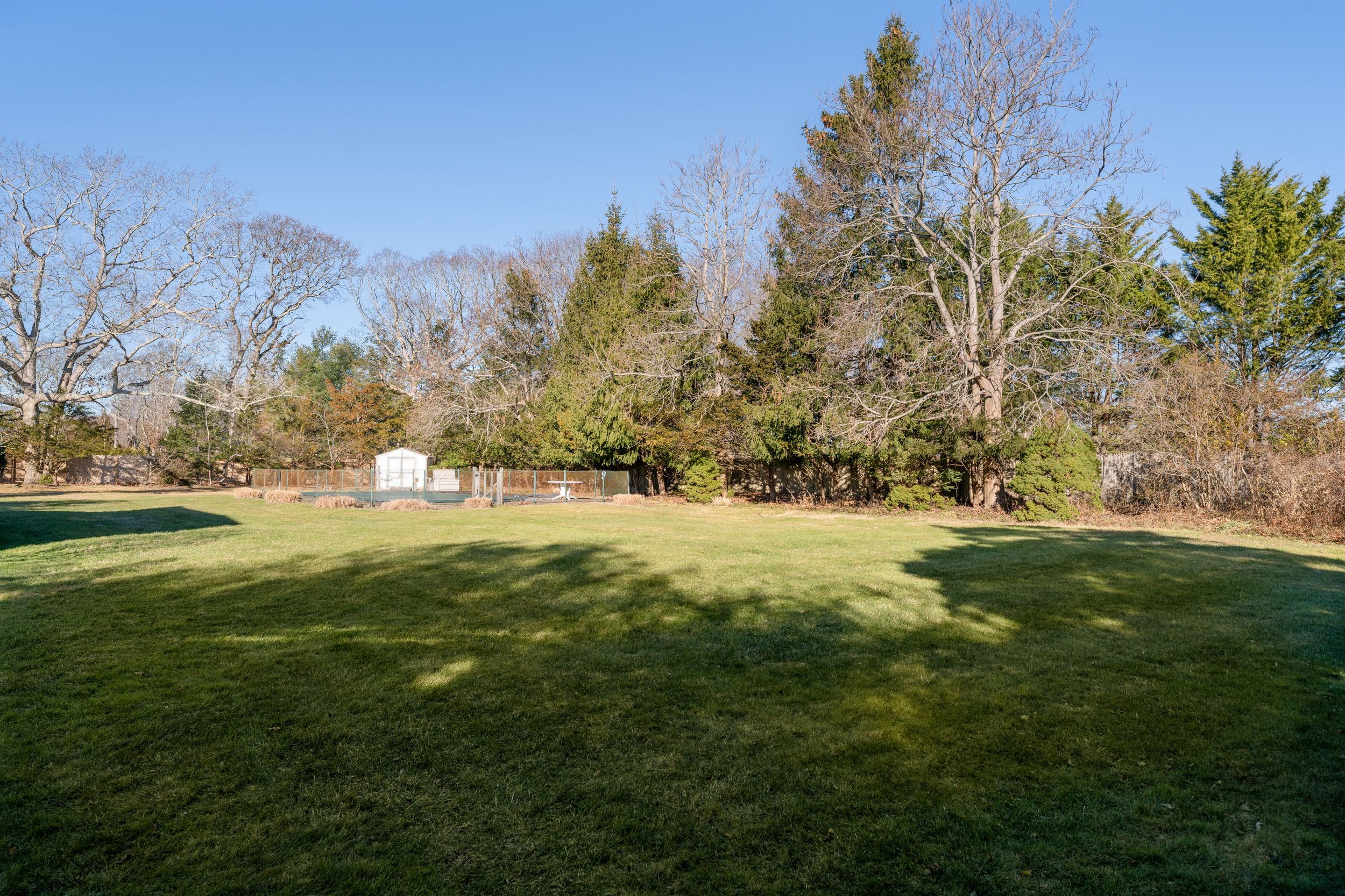 478 Montauk Hwy in East Quogue Out East