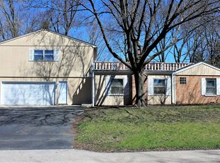 964 Evanston Ter, Lake Zurich, IL
