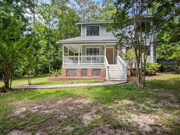 746 Madera Rd, Batesburg, SC 29006