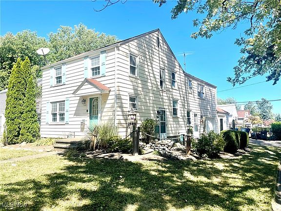 4th image of 341 Nebraska Ave