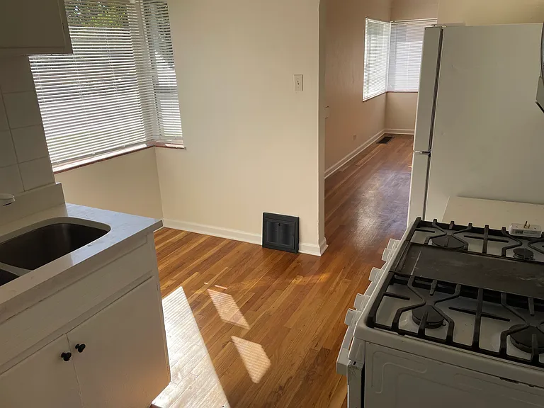 3021 Wilson Ct — Photo 22