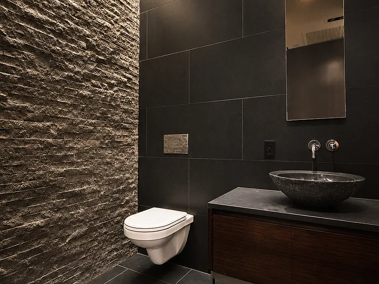 405 Broadway #2 — Photo 15