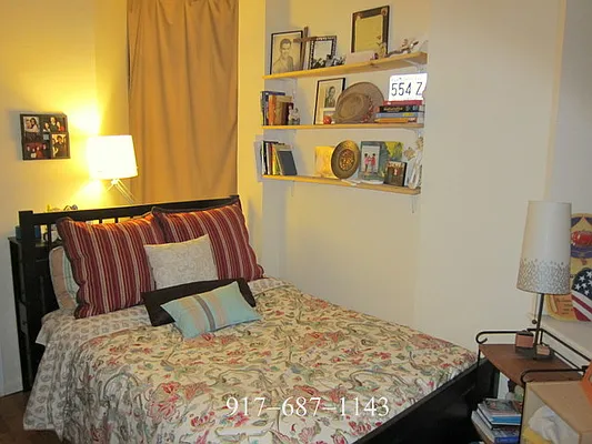 Rented by Tosh Marks Property Group | media 30